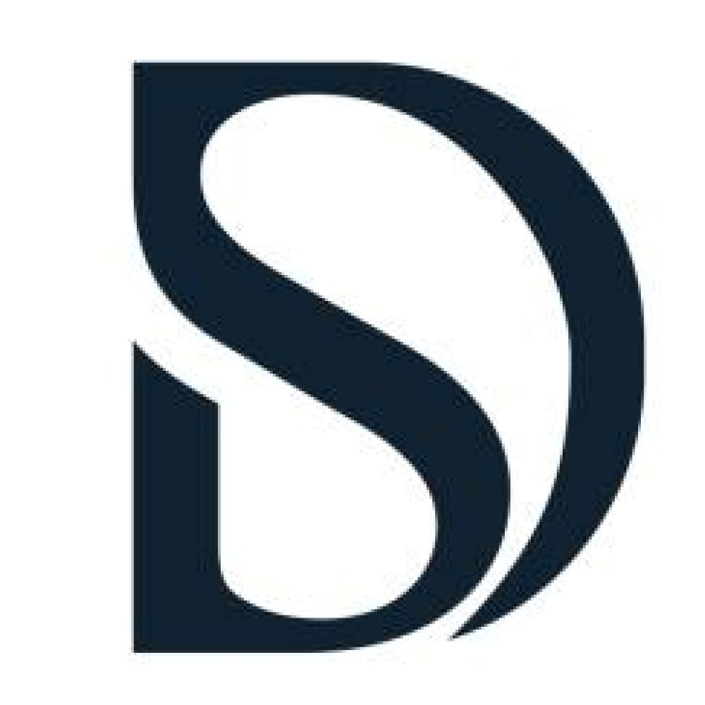 DataStructor