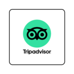 トリップアドバイザー