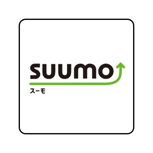 スーモ