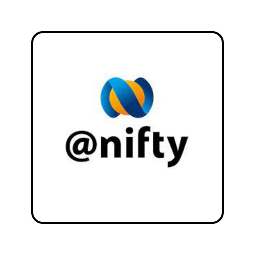 ニフティ