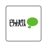 ピタットハウス