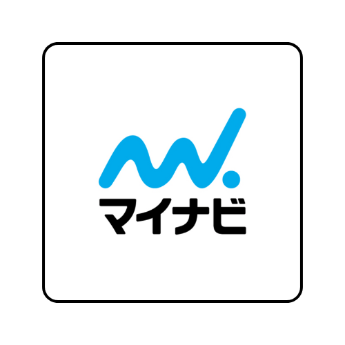 マイナビ