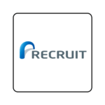リクルート