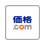 価格ドットコム