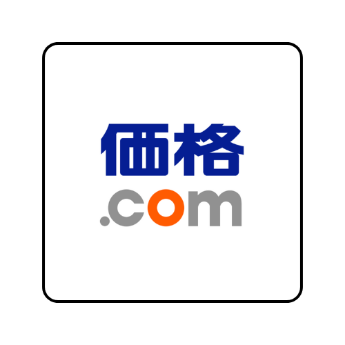 価格ドットコム