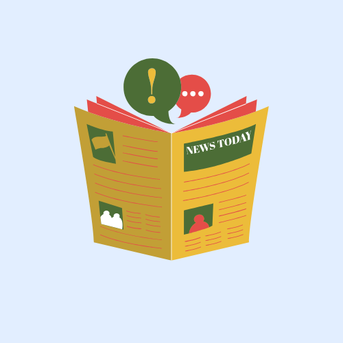 リアルタイム取得