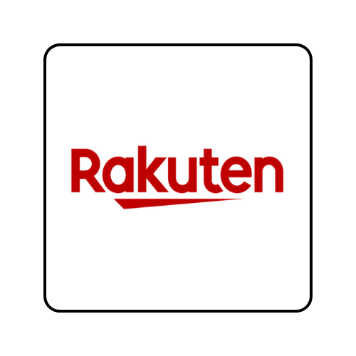 楽天